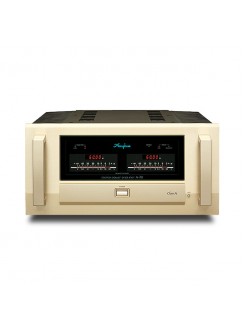 Amplificator Accuphase A-70